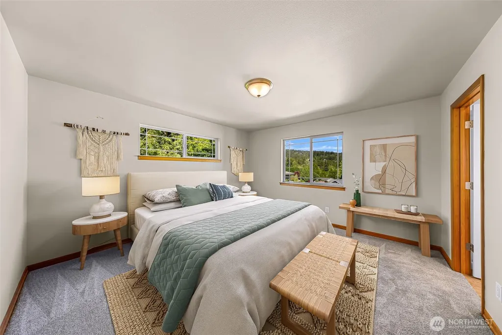 4224 Springland Lane Bellingham WA 98226
