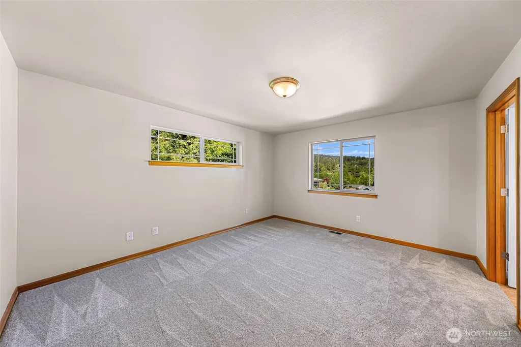 4224 Springland Lane Bellingham WA 98226