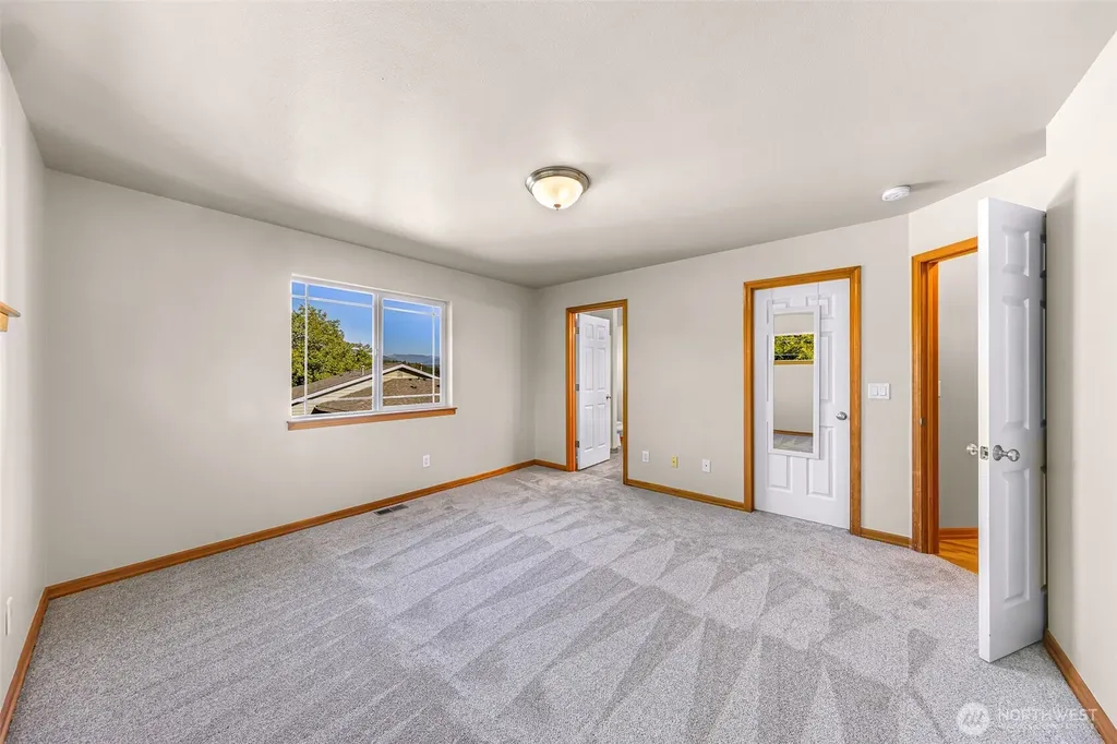 4224 Springland Lane Bellingham WA 98226