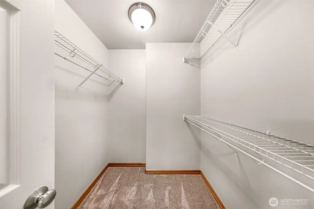 4224 Springland Lane Bellingham WA 98226