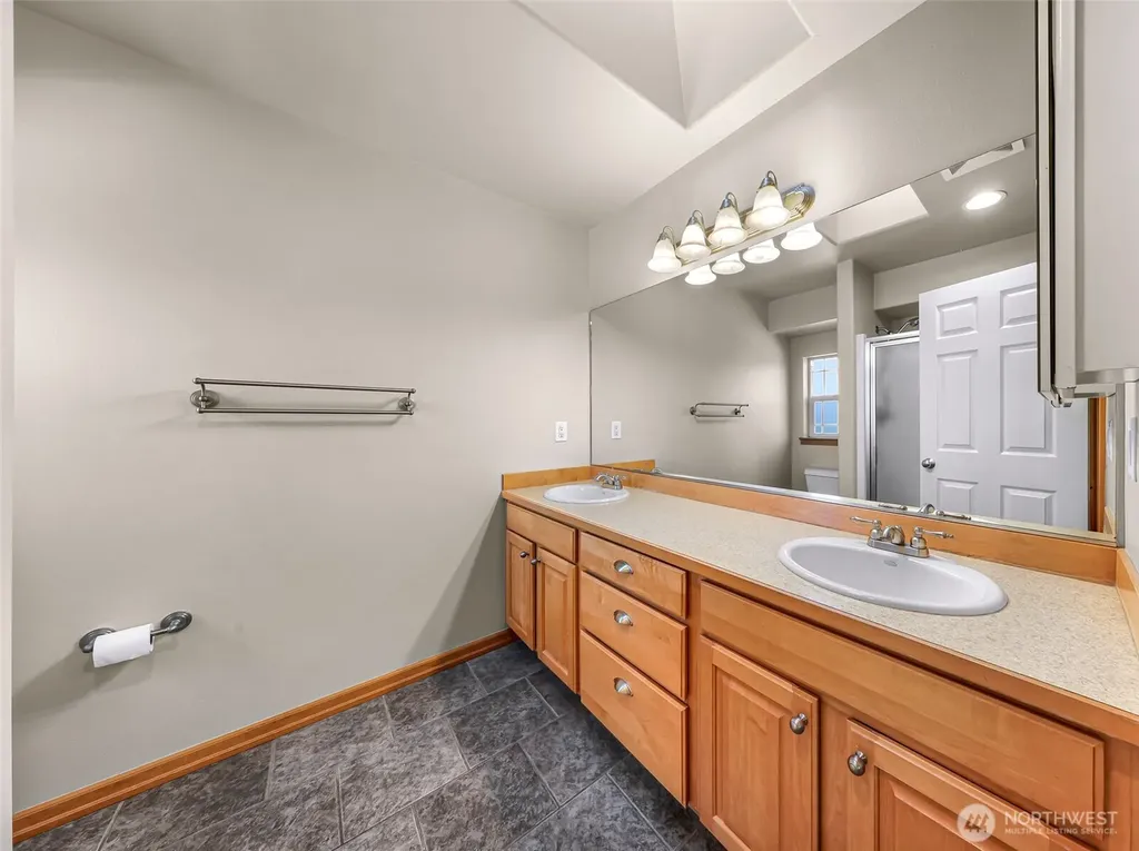 4224 Springland Lane Bellingham WA 98226