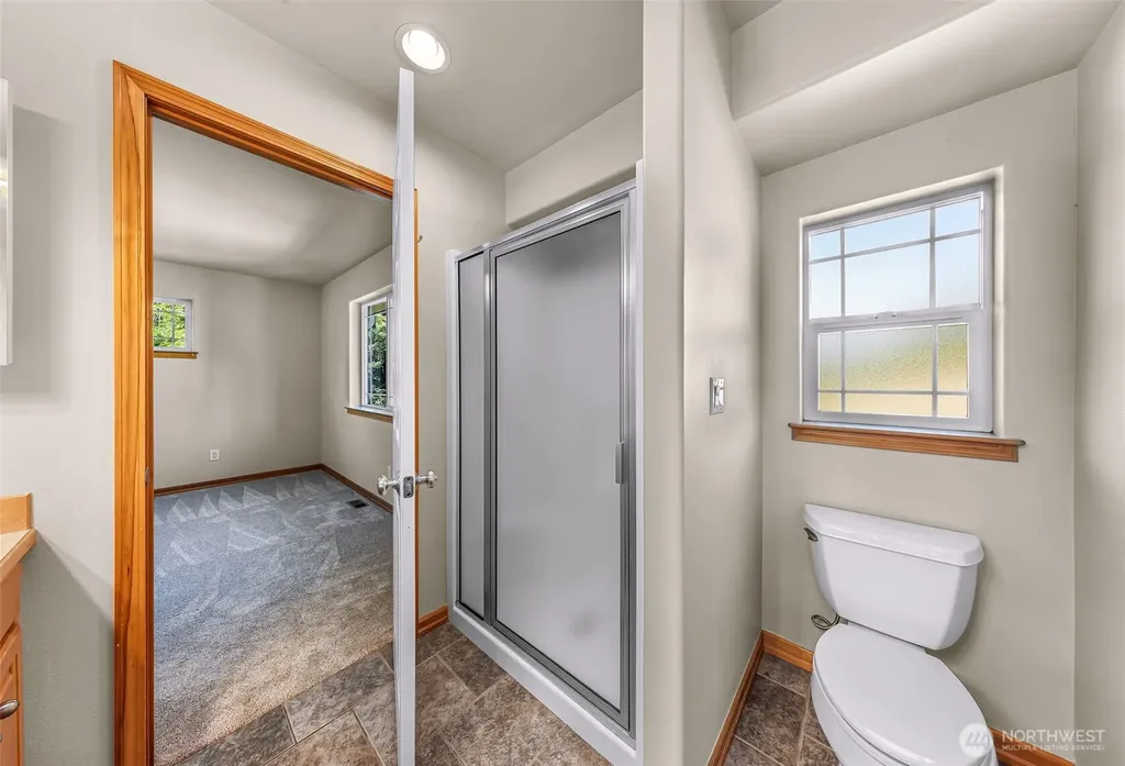 4224 Springland Lane Bellingham WA 98226
