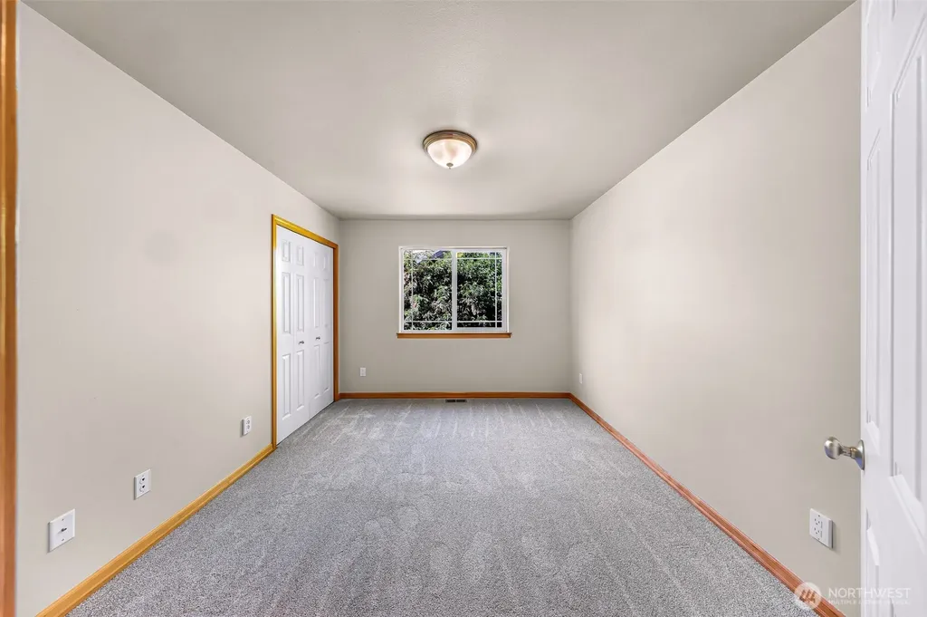 4224 Springland Lane Bellingham WA 98226