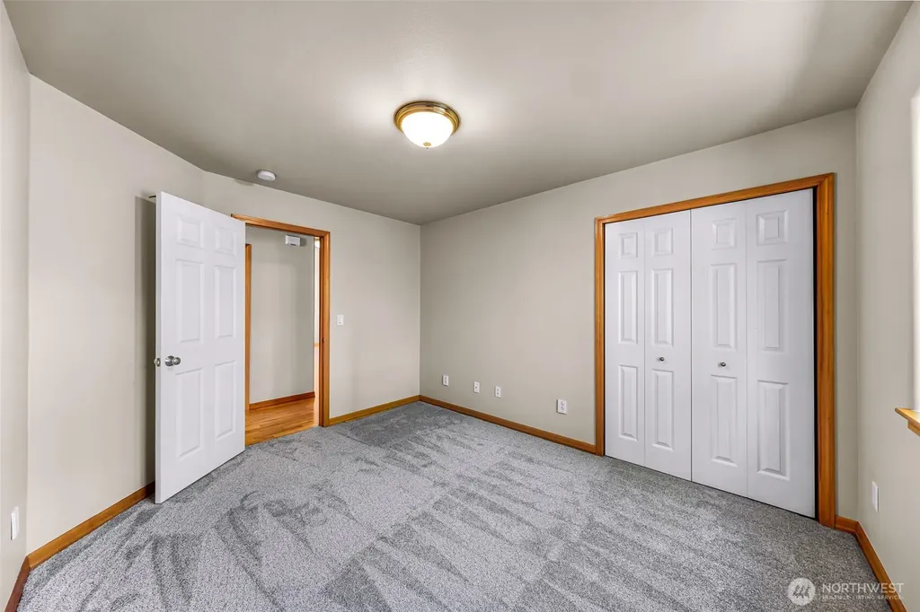 4224 Springland Lane Bellingham WA 98226