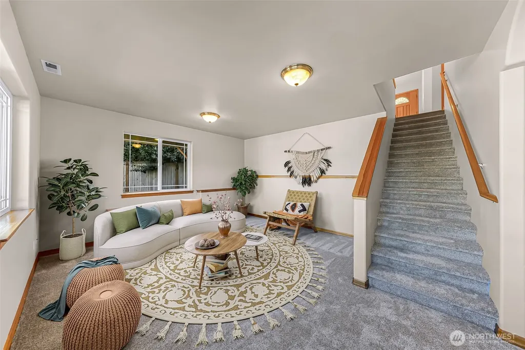 4224 Springland Lane Bellingham WA 98226