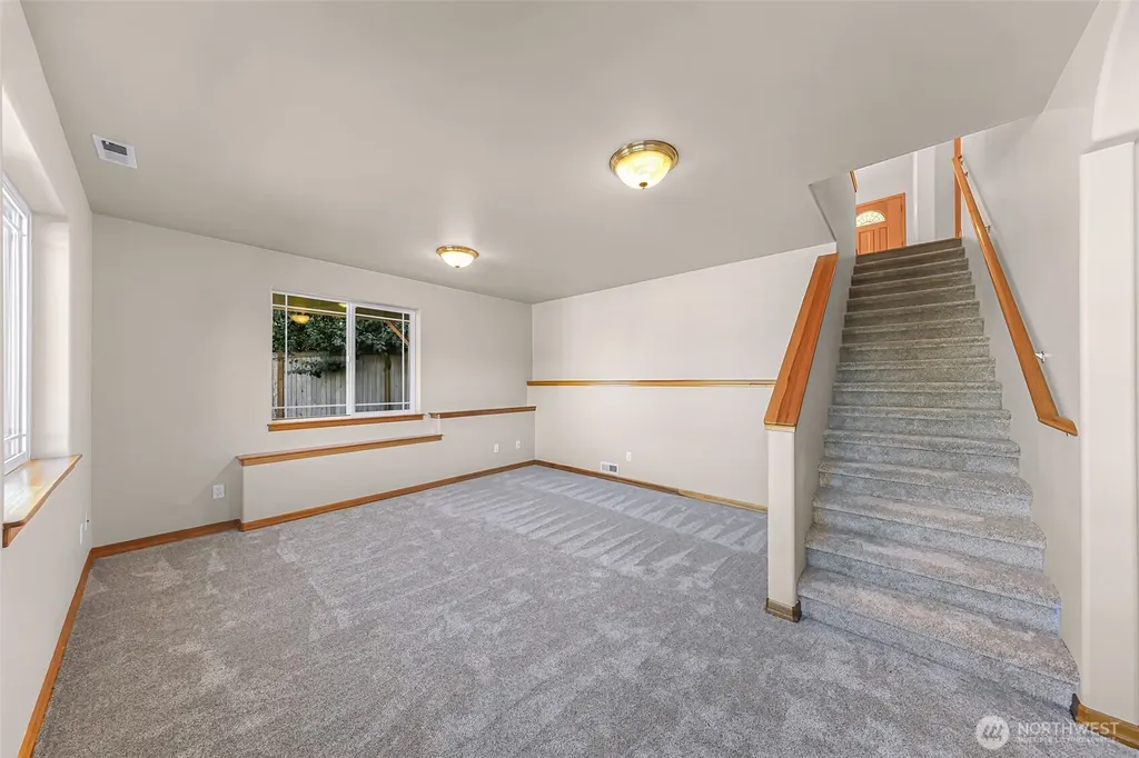 4224 Springland Lane Bellingham WA 98226