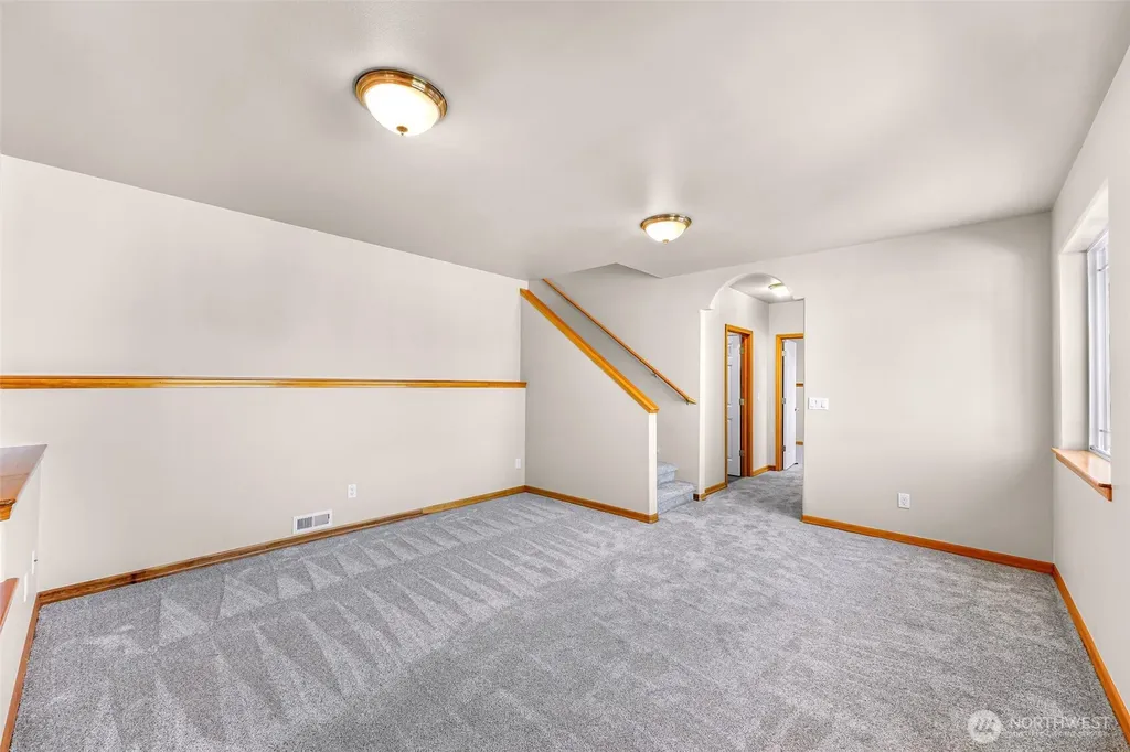 4224 Springland Lane Bellingham WA 98226