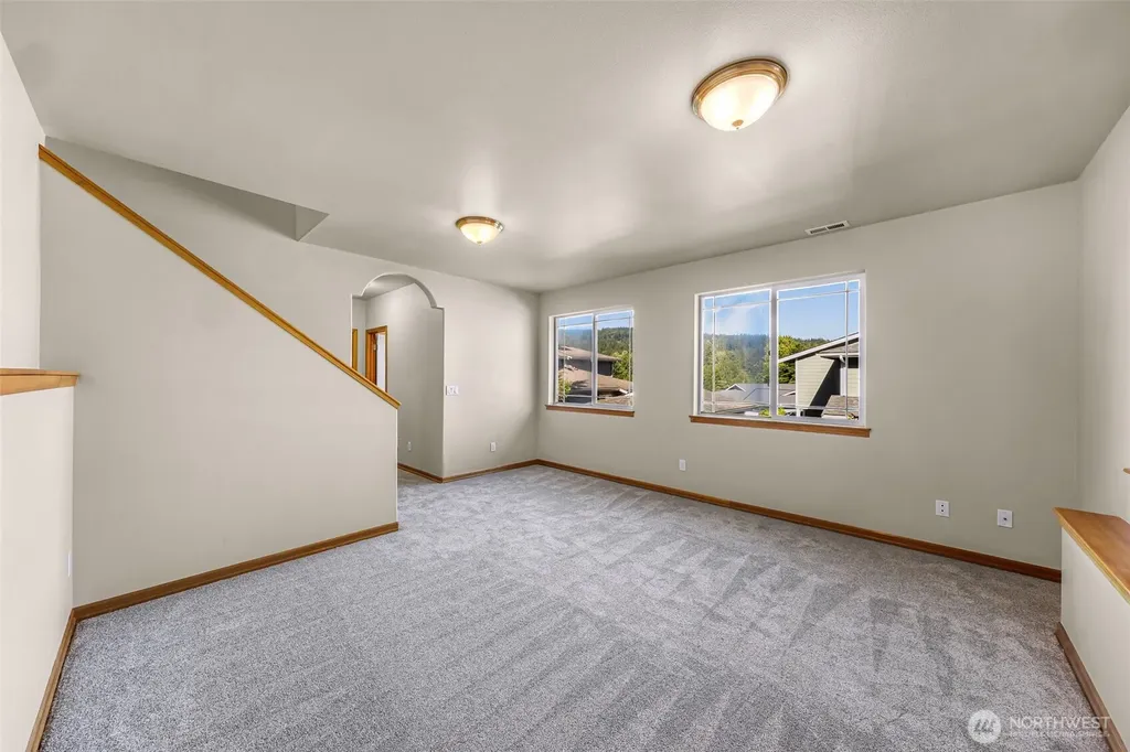 4224 Springland Lane Bellingham WA 98226