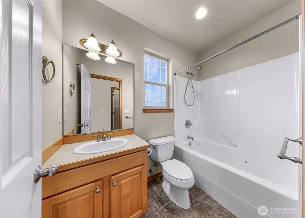 4224 Springland Lane Bellingham WA 98226