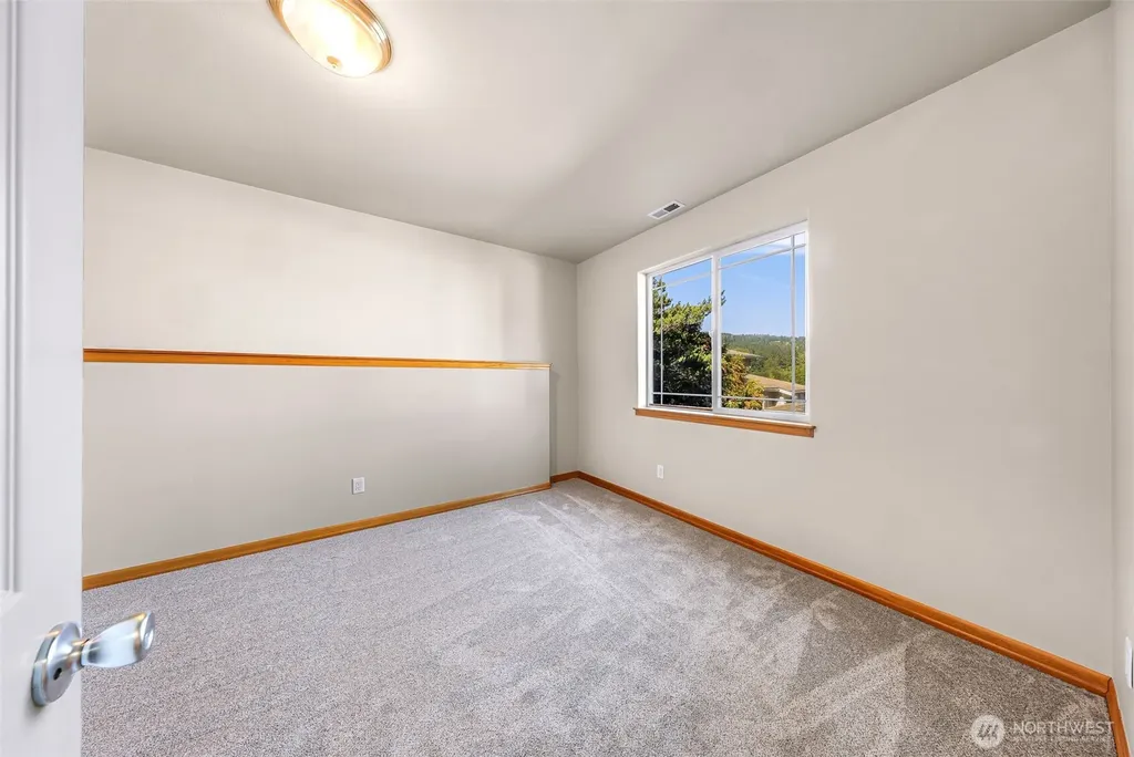 4224 Springland Lane Bellingham WA 98226