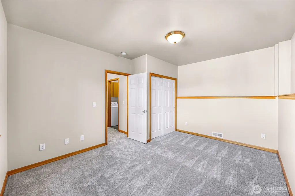 4224 Springland Lane Bellingham WA 98226