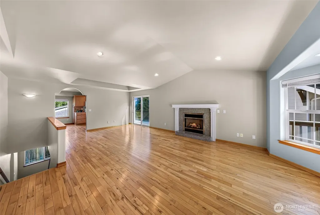 4224 Springland Lane Bellingham WA 98226