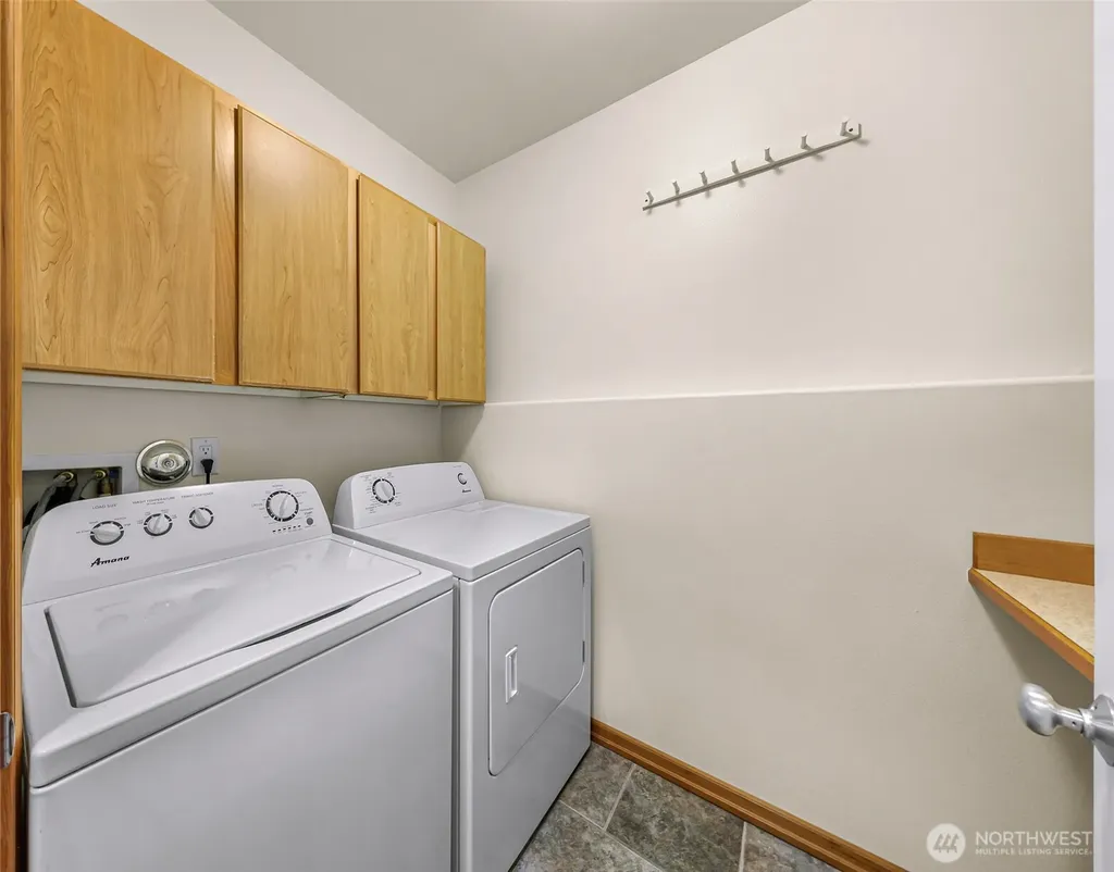 4224 Springland Lane Bellingham WA 98226