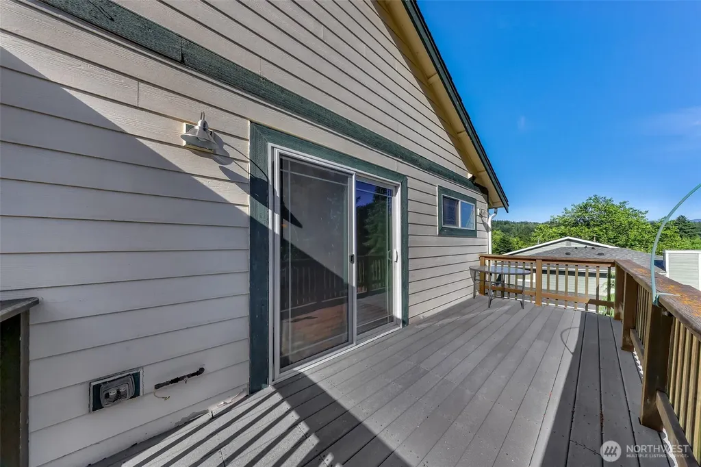 4224 Springland Lane Bellingham WA 98226