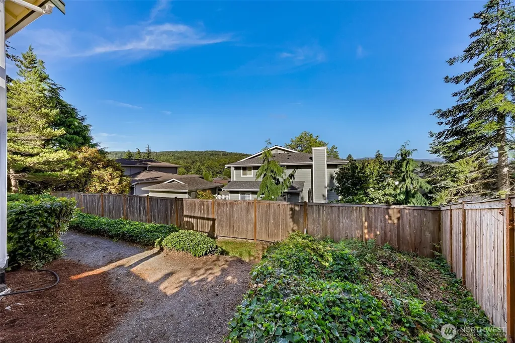 4224 Springland Lane Bellingham WA 98226