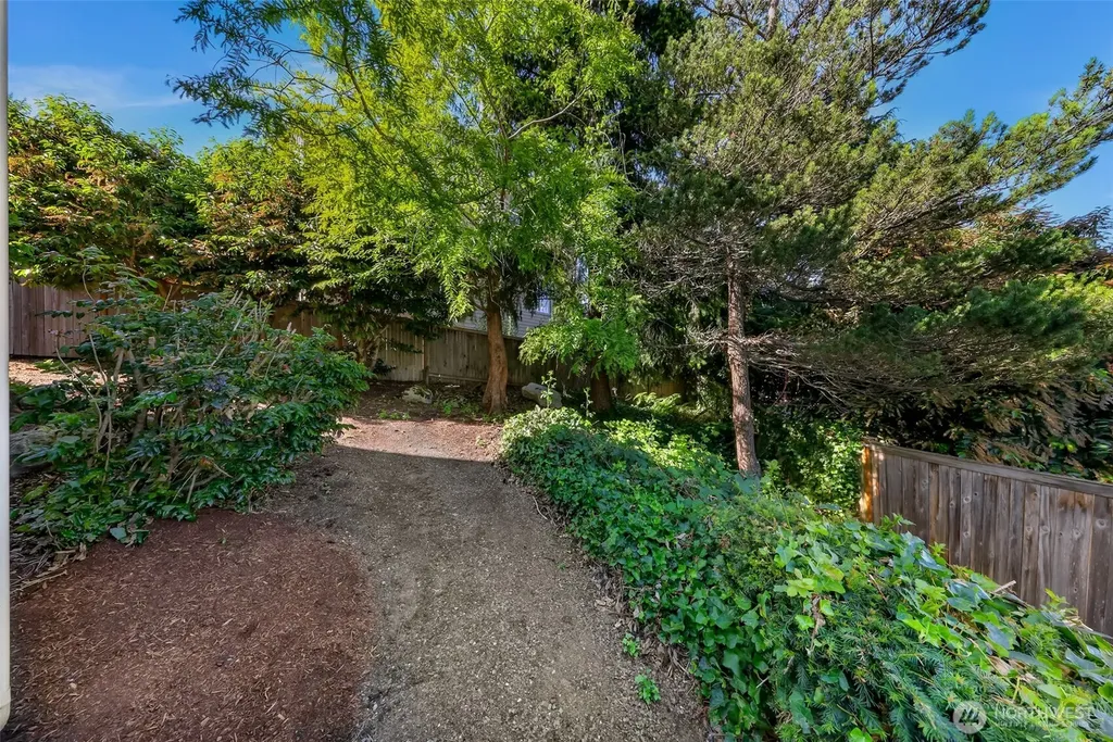 4224 Springland Lane Bellingham WA 98226
