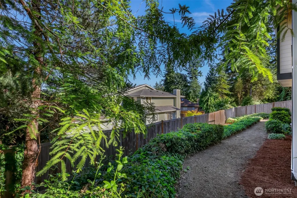 4224 Springland Lane Bellingham WA 98226