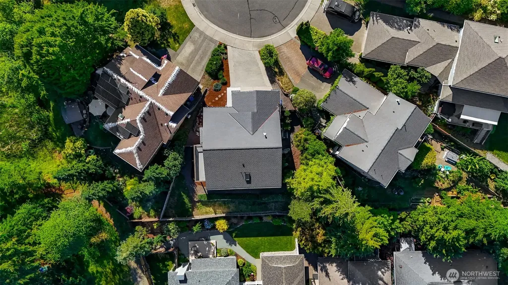 4224 Springland Lane Bellingham WA 98226