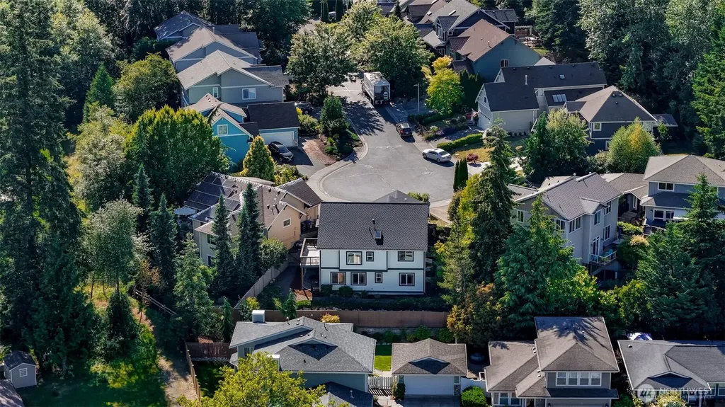 4224 Springland Lane Bellingham WA 98226
