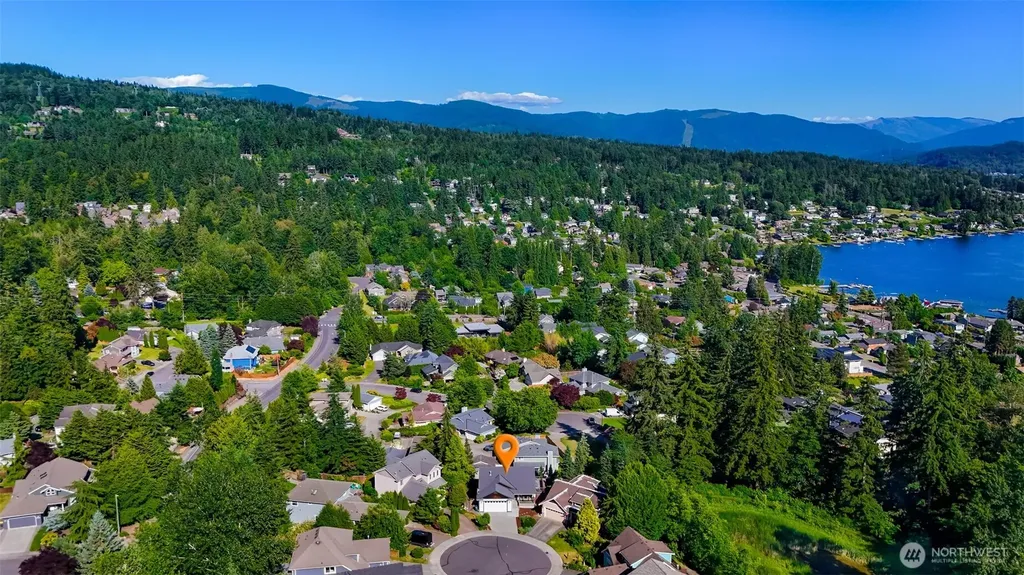 4224 Springland Lane Bellingham WA 98226