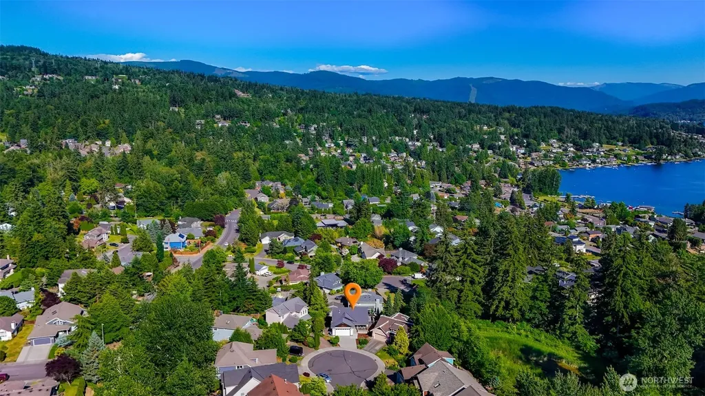 4224 Springland Lane Bellingham WA 98226