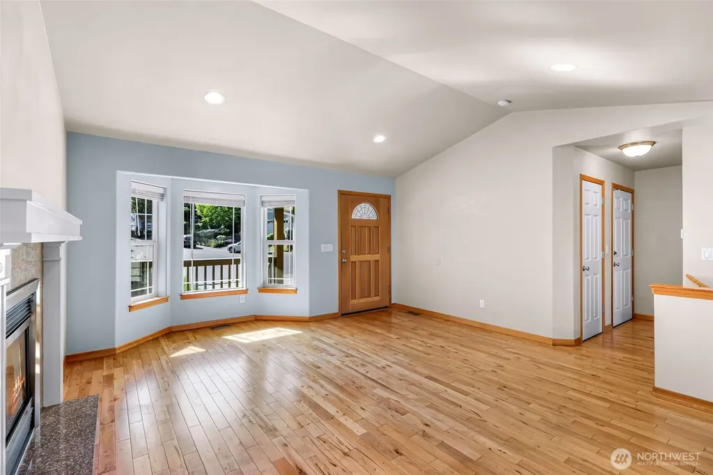 4224 Springland Lane Bellingham WA 98226