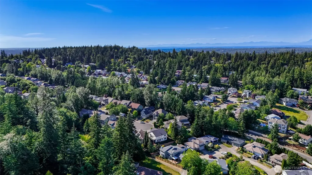 4224 Springland Lane Bellingham WA 98226