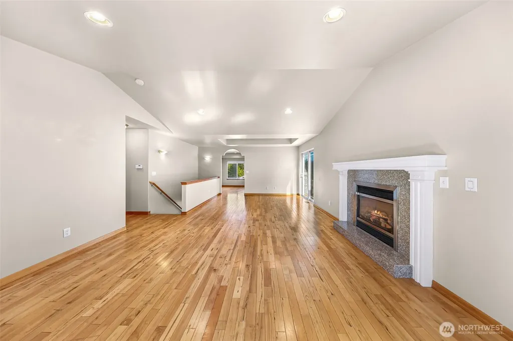 4224 Springland Lane Bellingham WA 98226