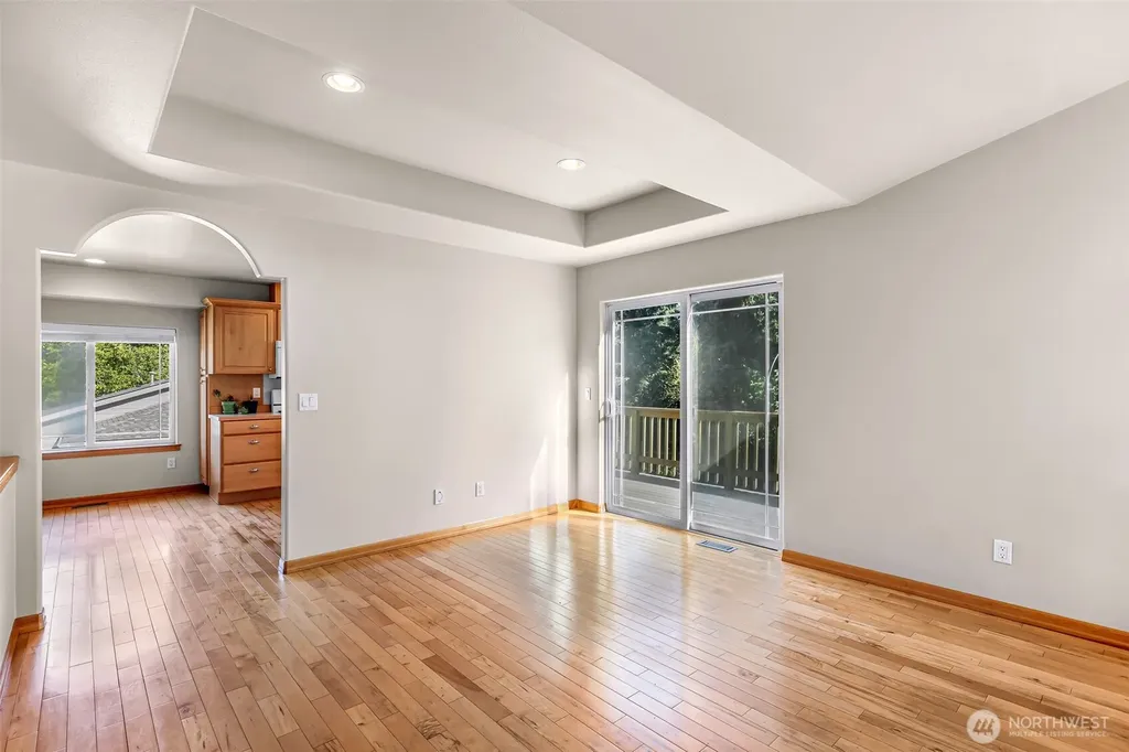 4224 Springland Lane Bellingham WA 98226