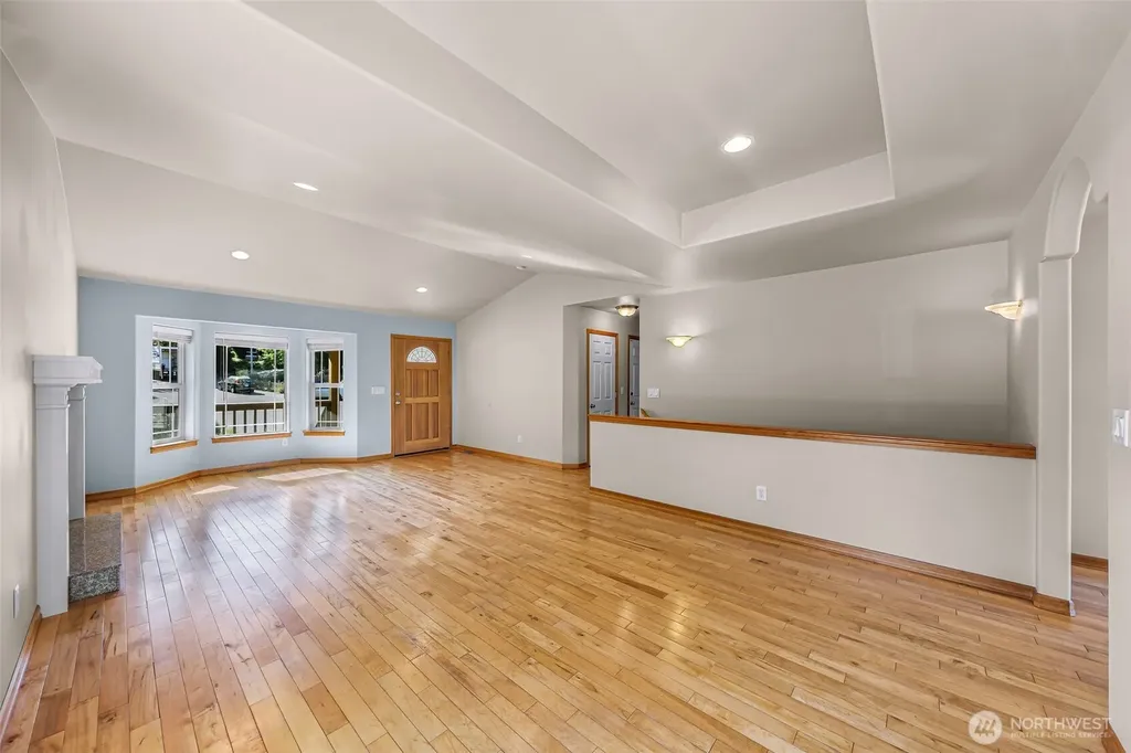4224 Springland Lane Bellingham WA 98226
