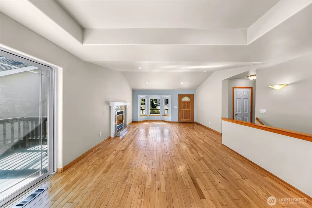 4224 Springland Lane Bellingham WA 98226