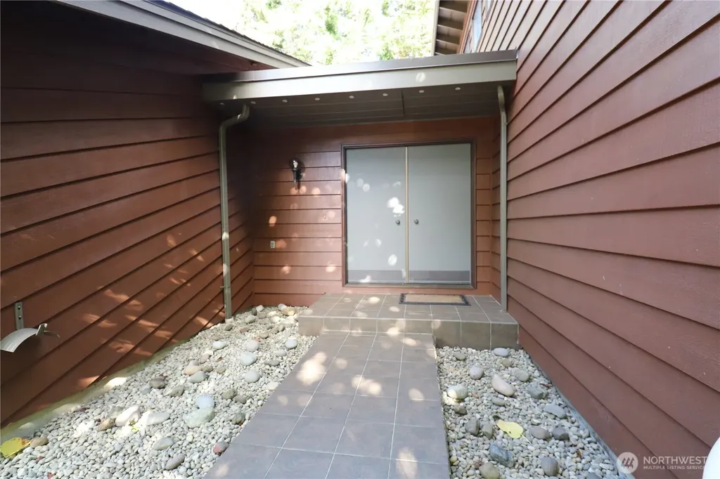 502 Val Vista Drive Montesano WA 98563