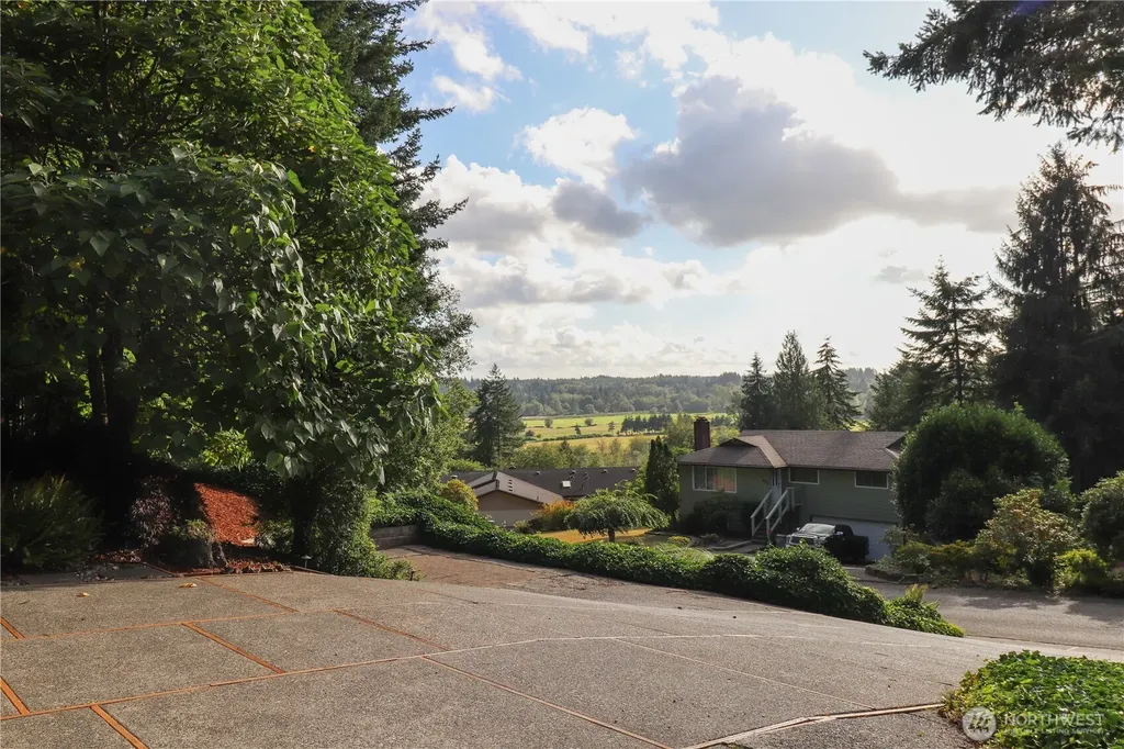 502 Val Vista Drive Montesano WA 98563