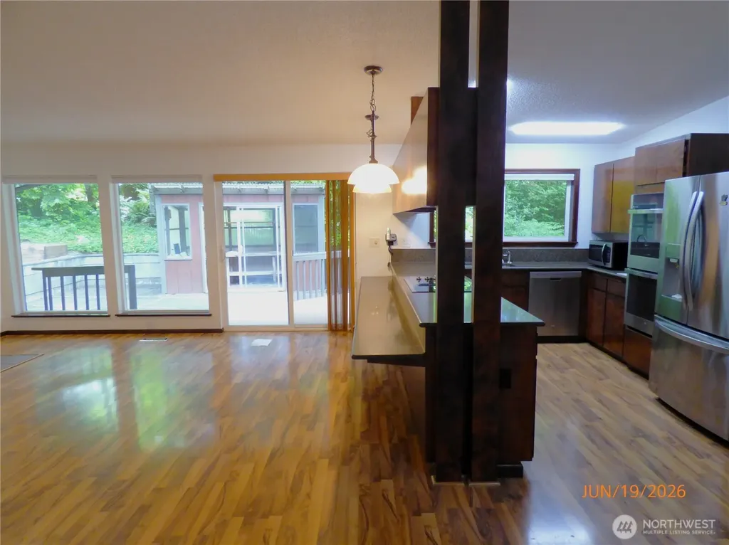 502 Val Vista Drive Montesano WA 98563