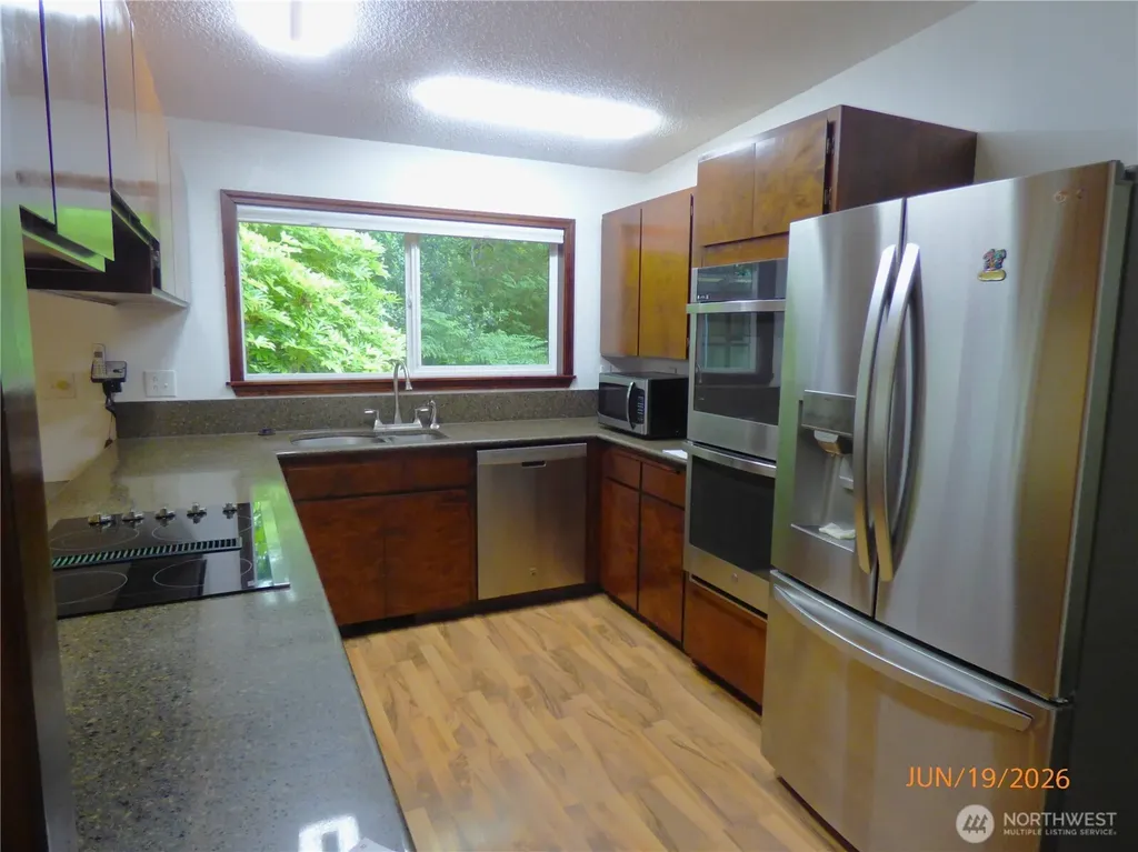 502 Val Vista Drive Montesano WA 98563