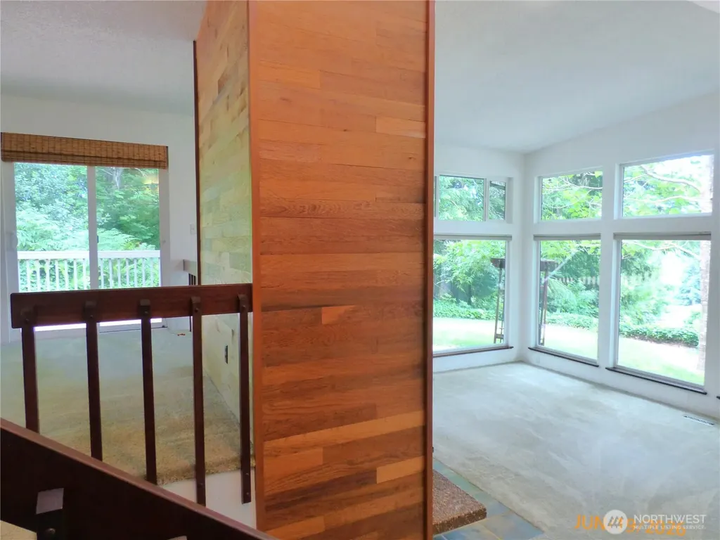 502 Val Vista Drive Montesano WA 98563