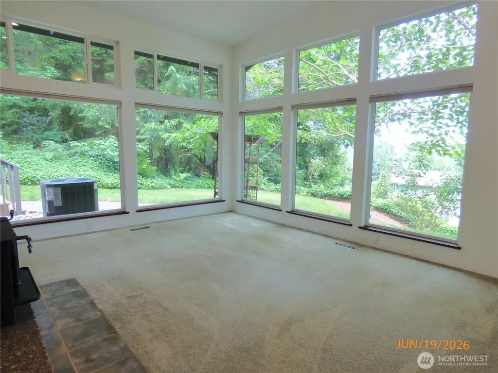 502 Val Vista Drive Montesano WA 98563