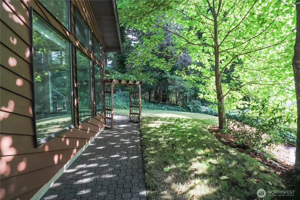 502 Val Vista Drive Montesano WA 98563