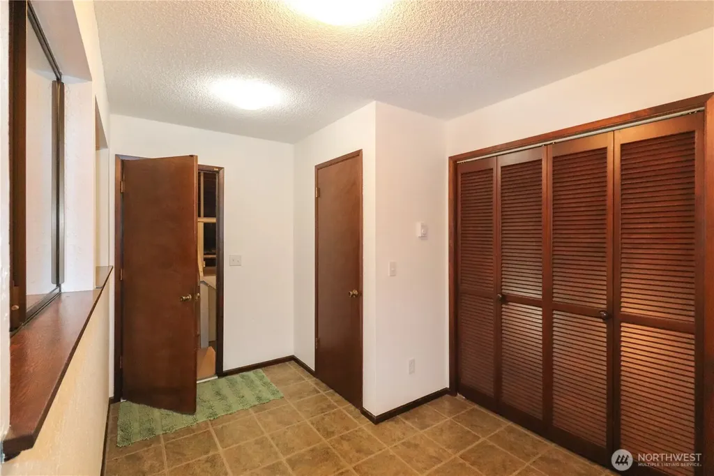 502 Val Vista Drive Montesano WA 98563
