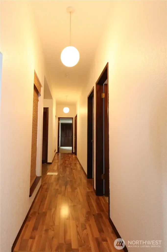 502 Val Vista Drive Montesano WA 98563