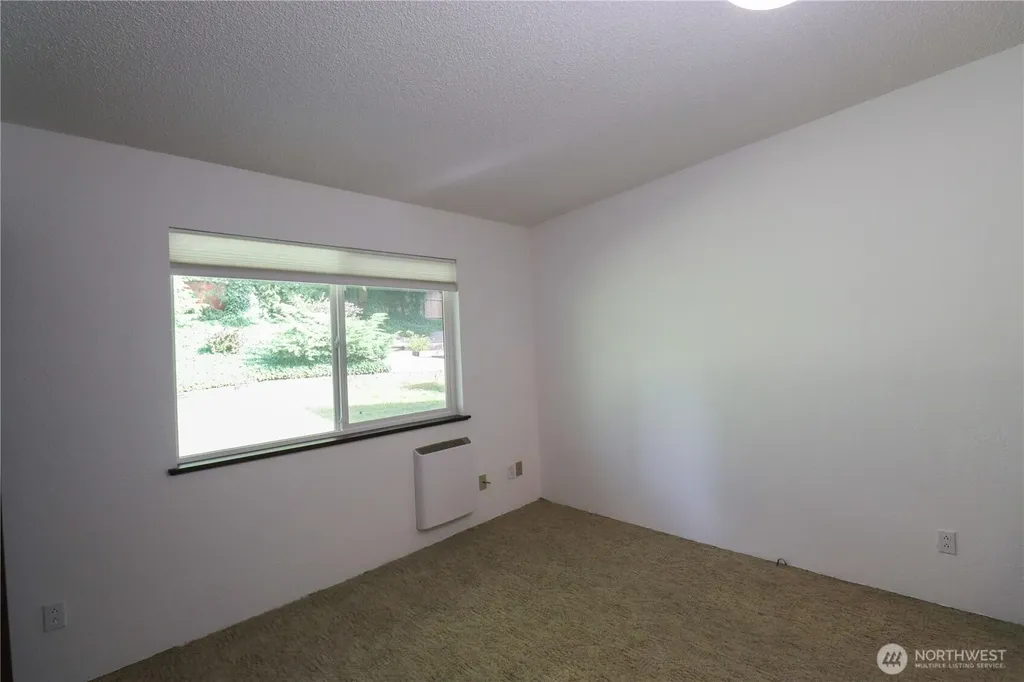 502 Val Vista Drive Montesano WA 98563