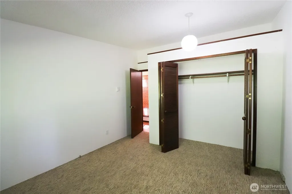 502 Val Vista Drive Montesano WA 98563