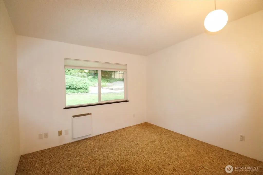 502 Val Vista Drive Montesano WA 98563