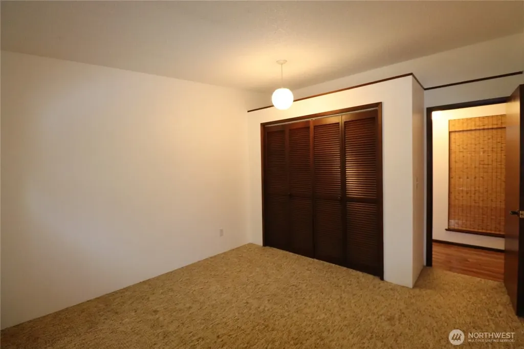 502 Val Vista Drive Montesano WA 98563