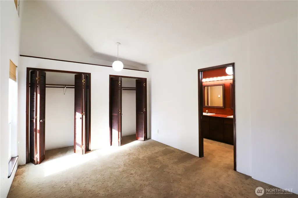 502 Val Vista Drive Montesano WA 98563