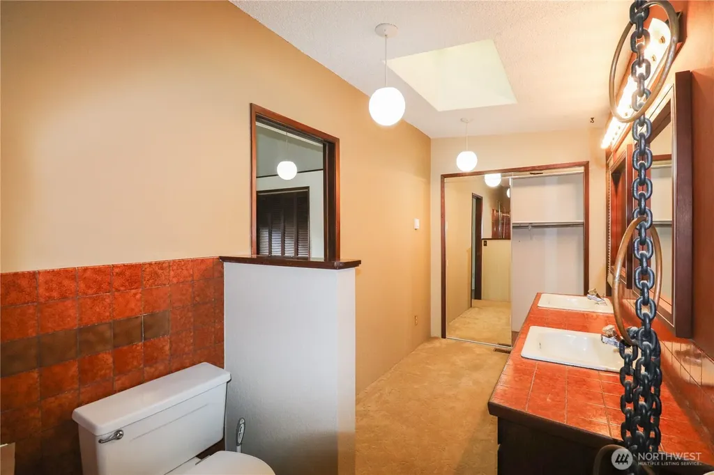 502 Val Vista Drive Montesano WA 98563