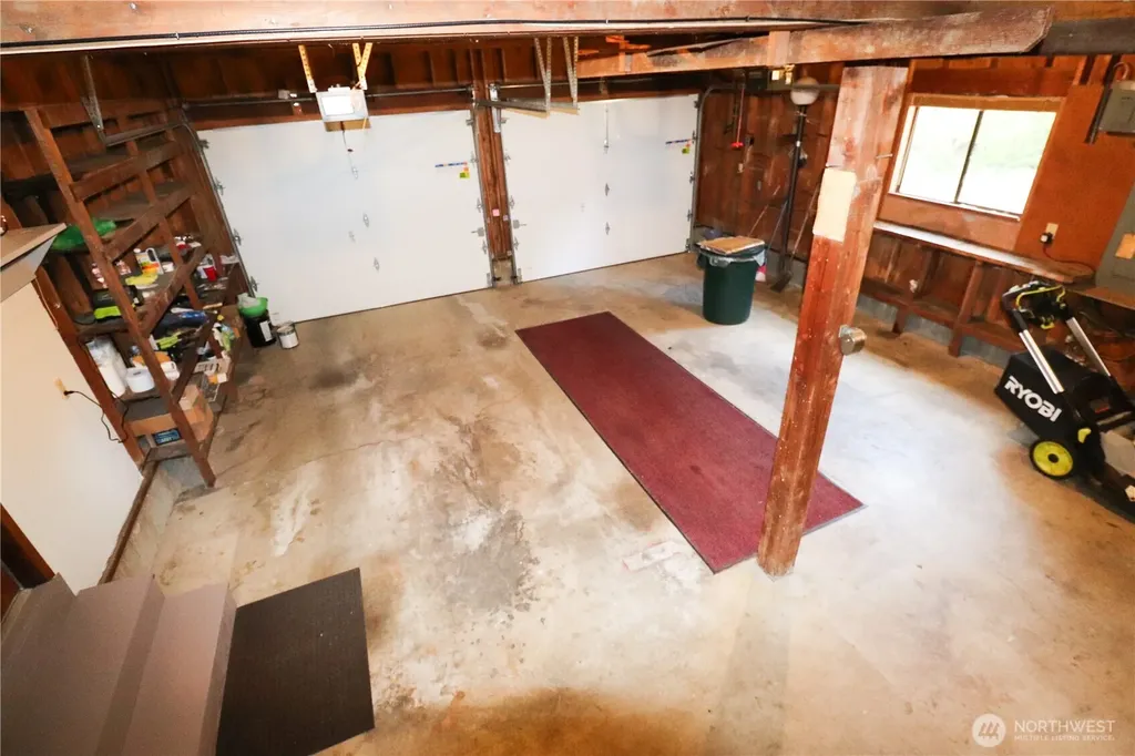 502 Val Vista Drive Montesano WA 98563