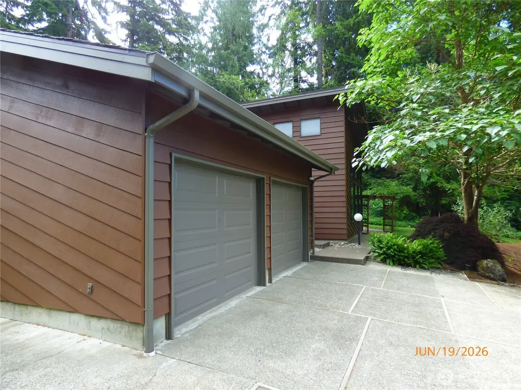 502 Val Vista Drive Montesano WA 98563