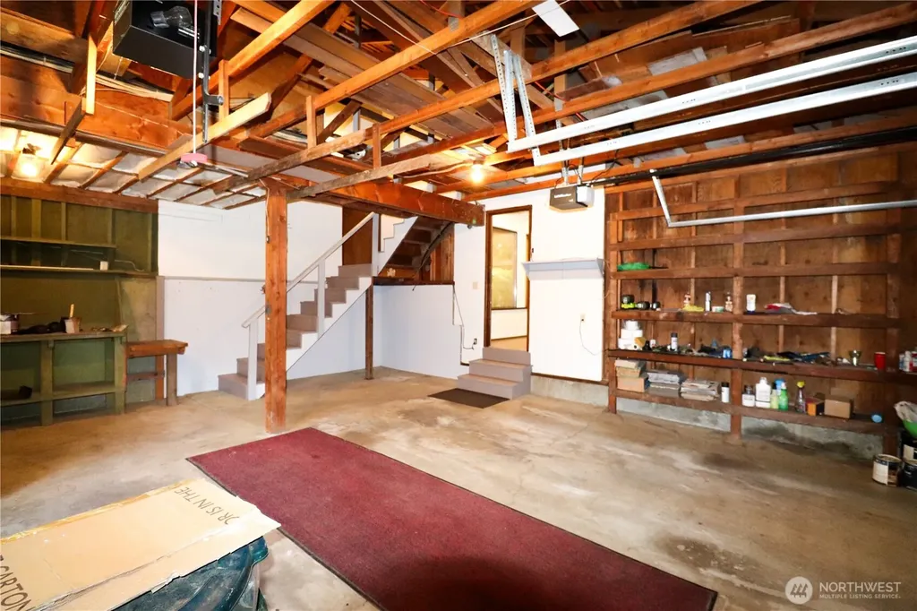 502 Val Vista Drive Montesano WA 98563