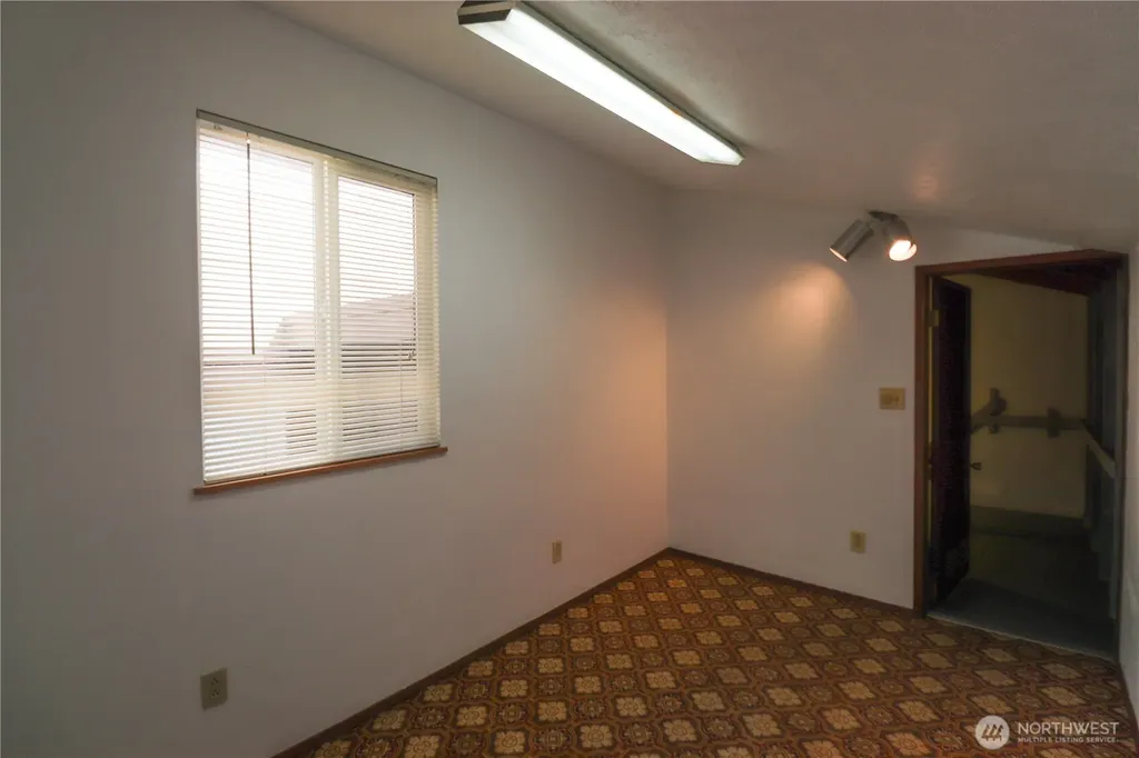 502 Val Vista Drive Montesano WA 98563